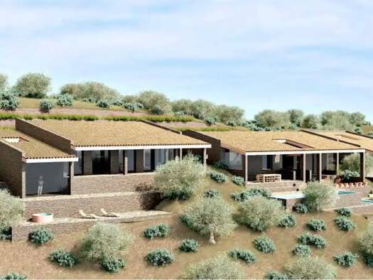 Einfamilienhaus zum Kauf 6.500.000 € 7 Zimmer 1.200 m² Cadaqués 17488