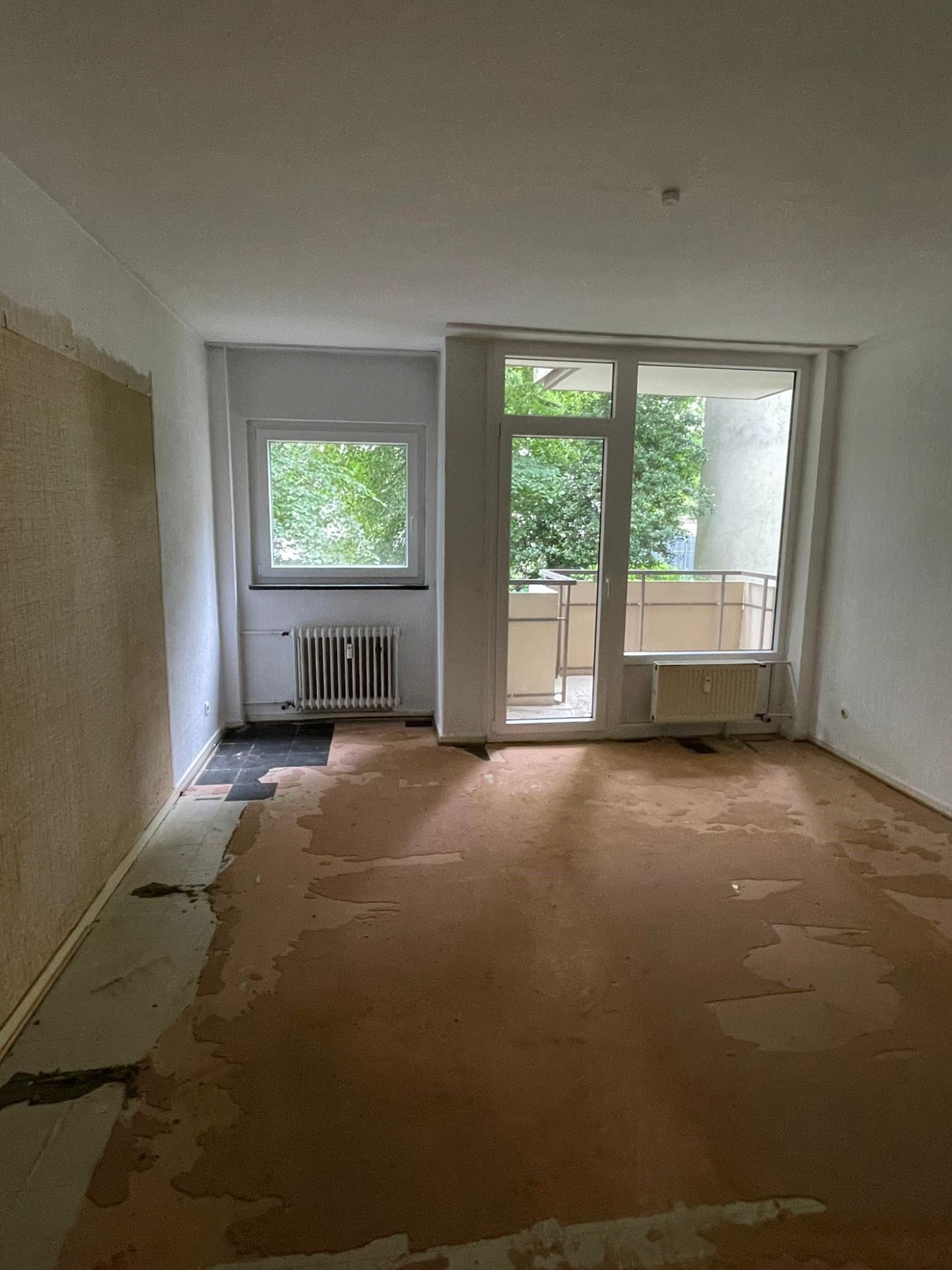 Wohnung zum Kauf 179.500 € 72 m²<br/>Wohnfläche Kaarst Kaarst 41564