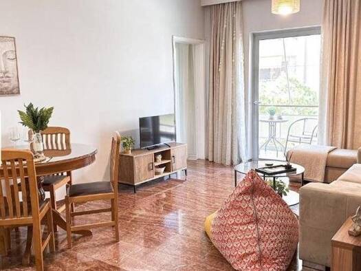 Wohnung zum Kauf 220.000 € 75 m² Municipality of Palaio Faliro 17564