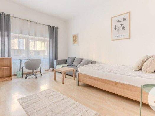 Haus zum Kauf 550.000 € 190 m² 202 m² Grundstück Krems an der Donau 3500