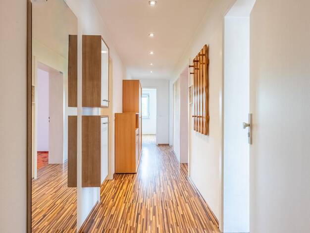 Einfamilienhaus zum Kauf provisionsfrei 219.000 € 5 Zimmer 120 m² 250 m² Grundstück Wittislingen 89462