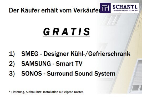 Wohnung zum Kauf provisionsfrei 259.000 € 2 Zimmer 65 m²<br/>Wohnfläche Eggenberg Graz 8020