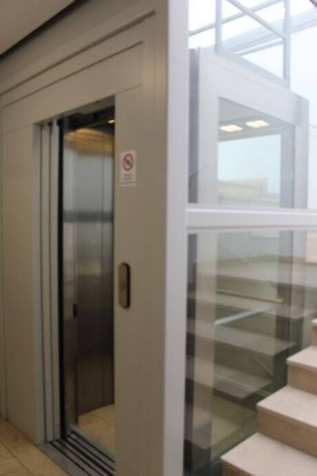 Property thumbnail 20