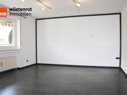 Wohnung zum Kauf 344.000 € 4 Zimmer 98,8 m² Blaichach Blaichach 87544