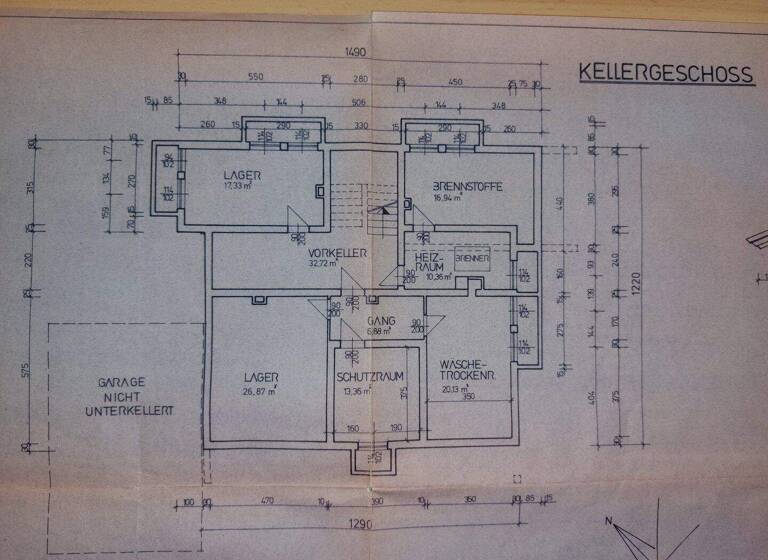 Hotel zum Kauf 1.700.000 € Warmbad-Judendorf Villach 9504