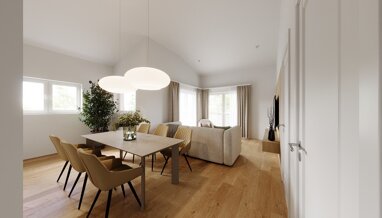 Penthouse zum Kauf 569.900 € 4 Zimmer 112,5 m² Deggendorf Deggendorf 94469