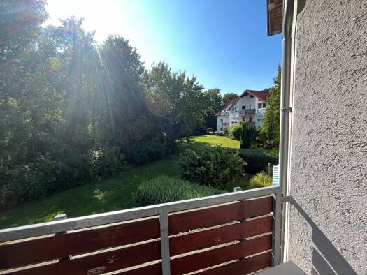 Wohnung zur Miete 750 € 1 Zimmer 79 m² Geschoss 2/3 frei ab 01.10.2026 Ribemontstraße 9 Lengede 38268
