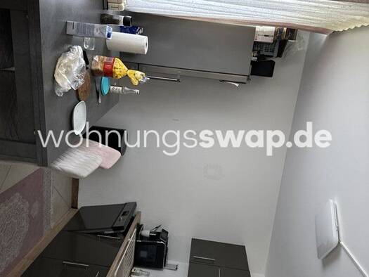 Wohnung zur Miete Tauschwohnung 450 € 2 Zimmer 48 m² 1. Geschoss Aubing-Lochhausen-Langwied München 81243