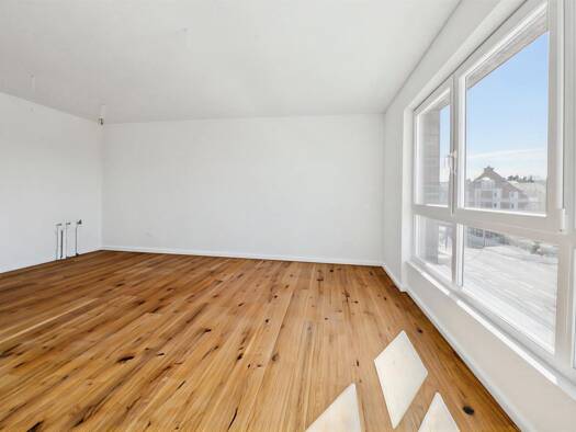 Wohnanlage zum Kauf - Erstbezug als Kapitalanlage geeignet 1.344.000 € 190 m² Niendorf Eimsbüttel 22459