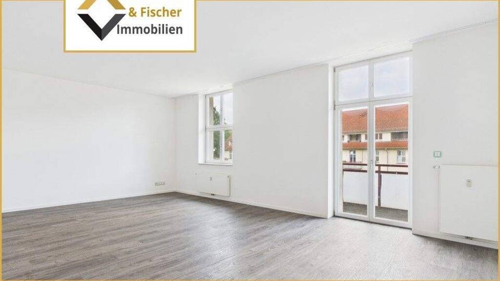 WG-Zimmer zur Miete 819 € 3 Zimmer 117 m² 1. Geschoss Tulpenhof 2 Mariental 38368