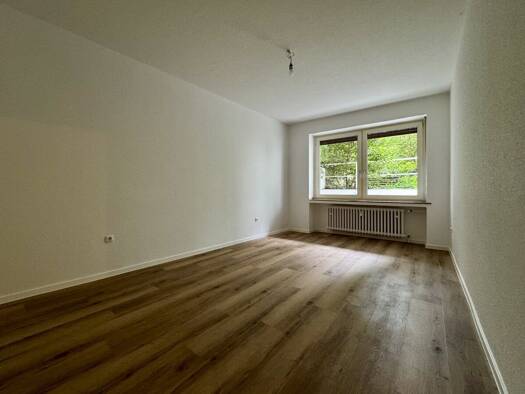 Wohnung zur Miete 875 € 2 Zimmer 70 m² frei ab sofort Windscheidstraße 19 Düsseltal Düsseldorf 40239