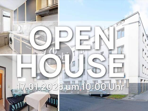 Wohnung zum Kauf 229.900 € 3 Zimmer 57 m² EG Aachen 52070