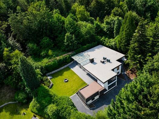 Einfamilienhaus zum Kauf 2.990.000 € 7 Zimmer 293 m² 2.101 m² Grundstück Ehestorf Rosengarten 21224