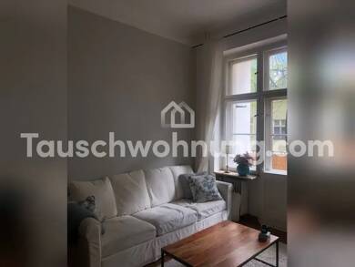 Wohnung zur Miete Tauschwohnung 695 € 2 Zimmer 63 m² 1. Geschoss Siemensstadt Berlin 13629