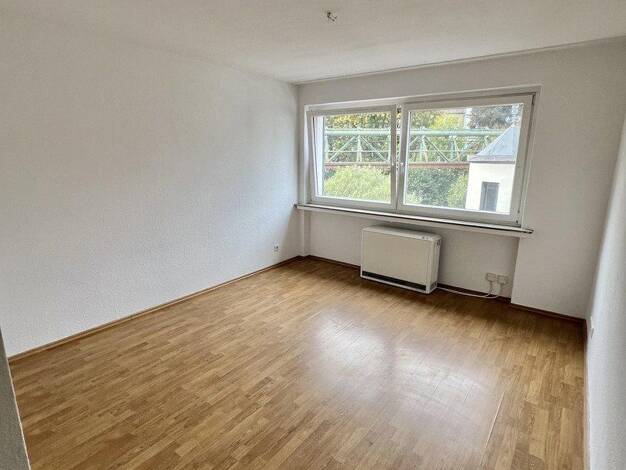 Wohnung zur Miete 430 € 1 Zimmer 30 m² 3. Geschoss frei ab 01.12.2026 Barmen Wuppertal 42285