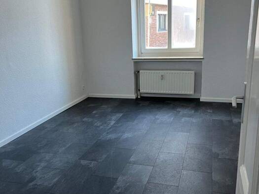 Studio zur Miete 140 € 1 Zimmer 28 m² EG frei ab sofort Dammstraße 5 Elberfeld Wuppertal 42117