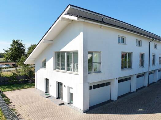 Haus zum Kauf 899.000 € 8 Zimmer 252,9 m² 1.302 m² Grundstück Neustadt Quakenbrück 49610