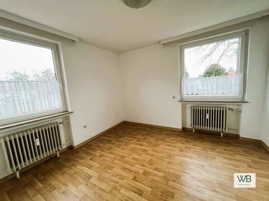 Wohnung zur Miete 820 € 3 Zimmer 75 m² 1. Geschoss Gifhorn Gifhorn 38518