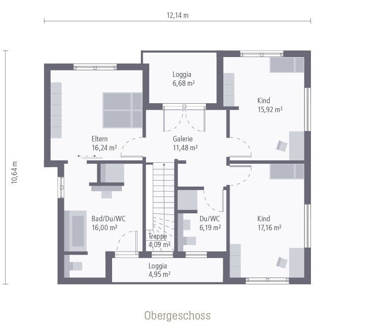 Einfamilienhaus zum Kauf 576.900 € 8 Zimmer 178,5 m²<br/>Wohnfläche 1.000 m²<br/>Grundstück Werdau Werdau 08412