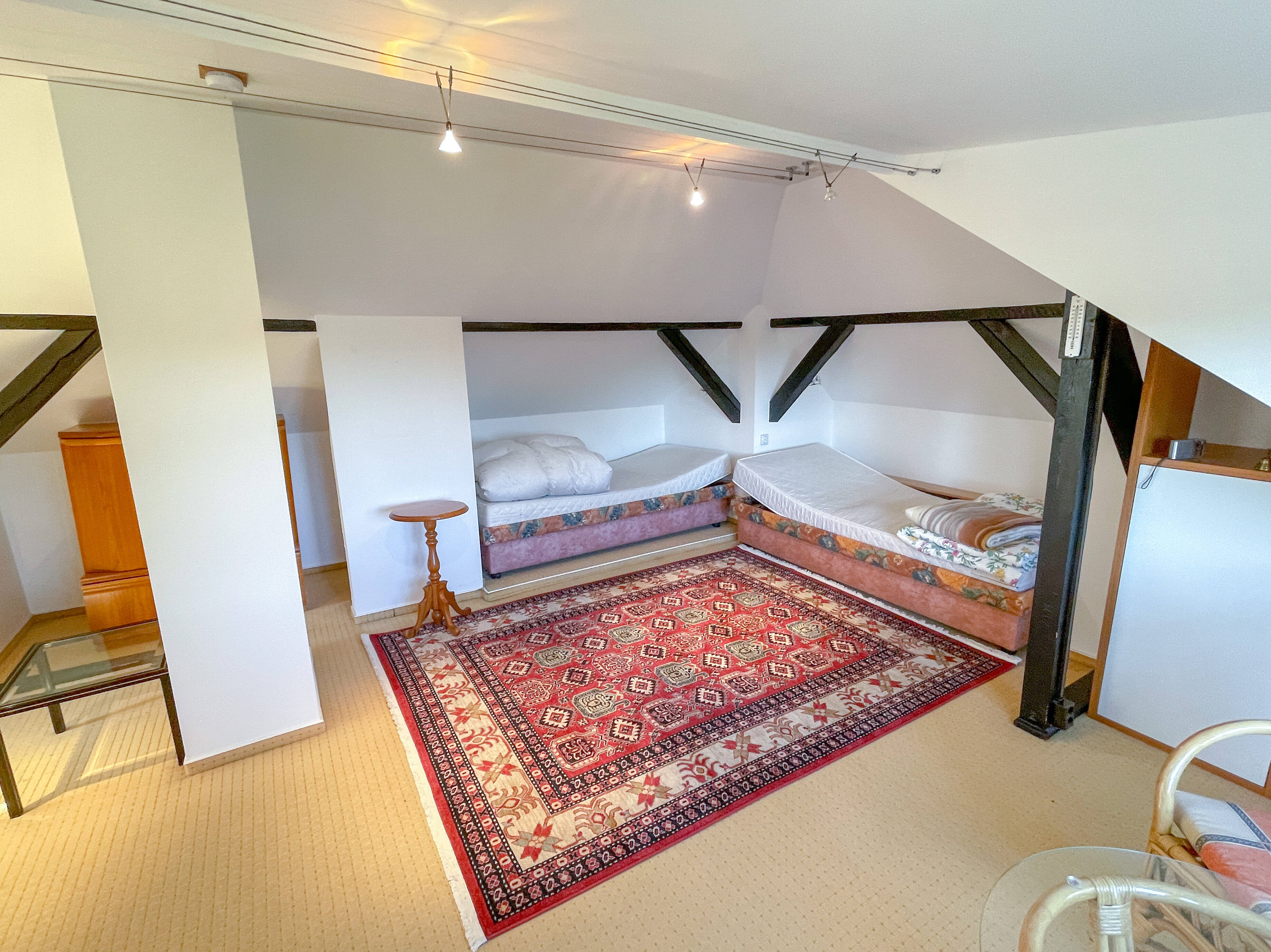 Property thumbnail 20