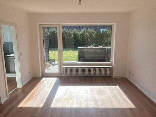 Studio zur Miete 445 € 1 Zimmer 34 m² frei ab sofort Schleswig 24837