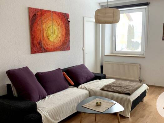 Wohnung zum Kauf 134.200 € 2 Zimmer 60 m² Pollham 4710