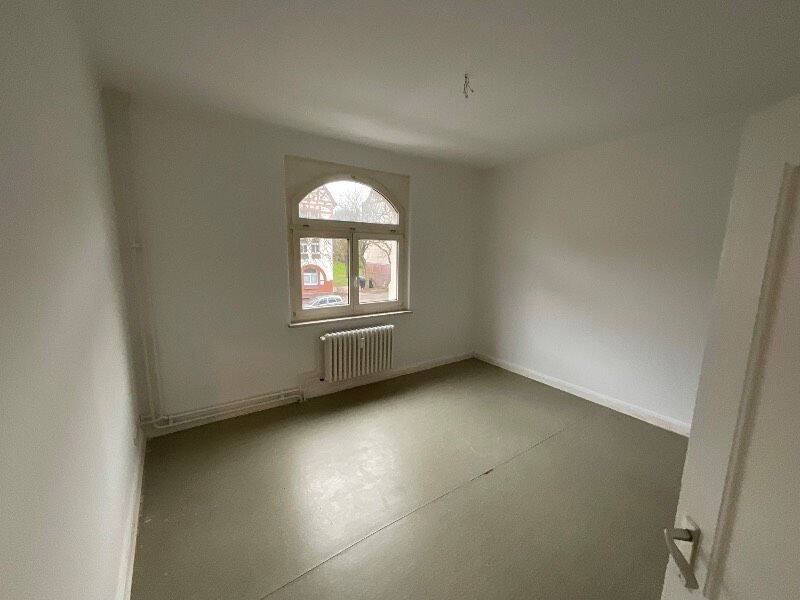Wohnung zur Miete - Ansicht 2