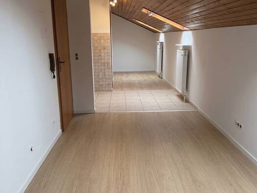 Wohnung zur Miete 380 € 1 Zimmer 32 m² Geschoss 1/1 frei ab 01.04.2026 Mainburg 84048