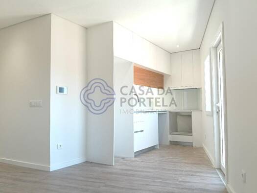 Haus zum Kauf 270.000 € 73 m² 99 m² Grundstück Fânzeres e São Pedro da Cova 4510