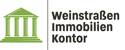 Weinstraßen Immobilien Kontor
