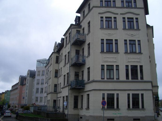 Wohnung zum Kauf provisionsfrei 140.000 € 2 Zimmer 62 m²<br/>Wohnfläche ab sofort<br/>Verfügbarkeit Philippstraße Sonnenberg 211 Chemnitz 09130