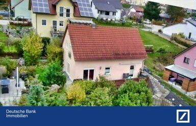 Einfamilienhaus zum Kauf 475.000 € 7 Zimmer 130 m² 470 m² Grundstück Aufhausen Aufhausen 93089