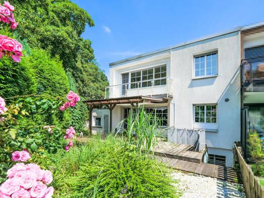 Reihenendhaus zum Kauf 399.000 € 5,5 Zimmer 122,2 m² 341 m² Grundstück Hiltrop Nord 44805
