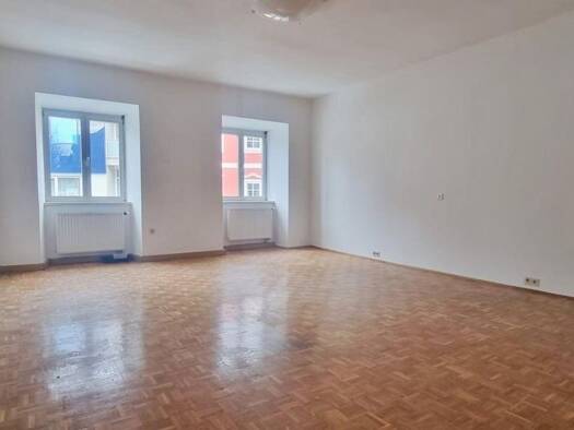 Wohnung zum Kauf 119.000 € 5 Zimmer 160,6 m² Peuerbach 4722