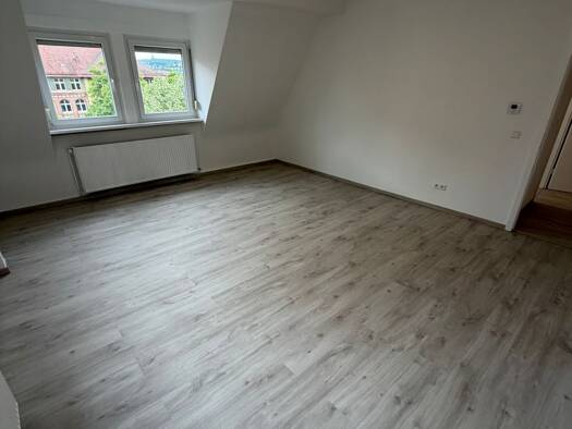 Wohnung zur Miete 1.290 € 3 Zimmer 82 m² Geschoss -5/4 frei ab sofort West West 70193