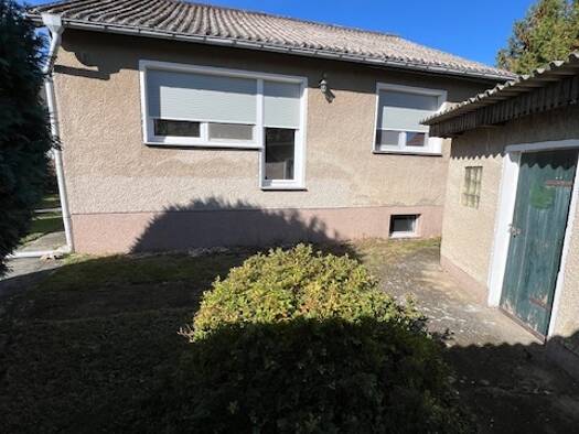 Haus zum Kauf 298.000 € 5 Zimmer 104 m² 550 m² Grundstück frei ab sofort Glienick Zossen 15806