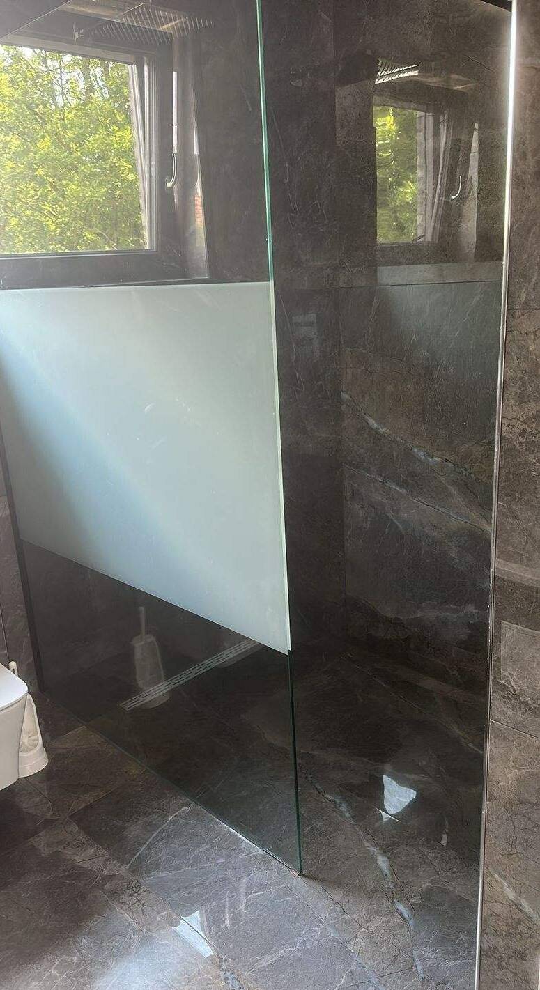 Property thumbnail 21