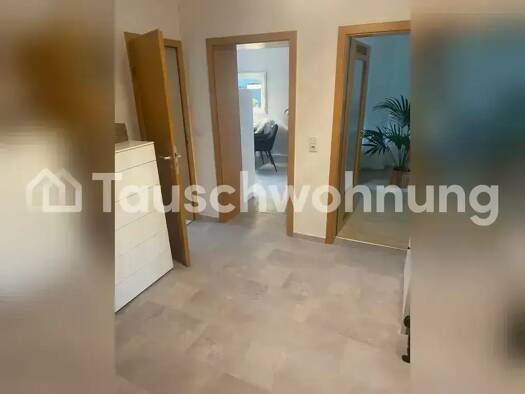 Wohnung zur Miete Tauschwohnung 290 € 2 Zimmer 54 m² 4. Geschoss Körne Dortmund 44143