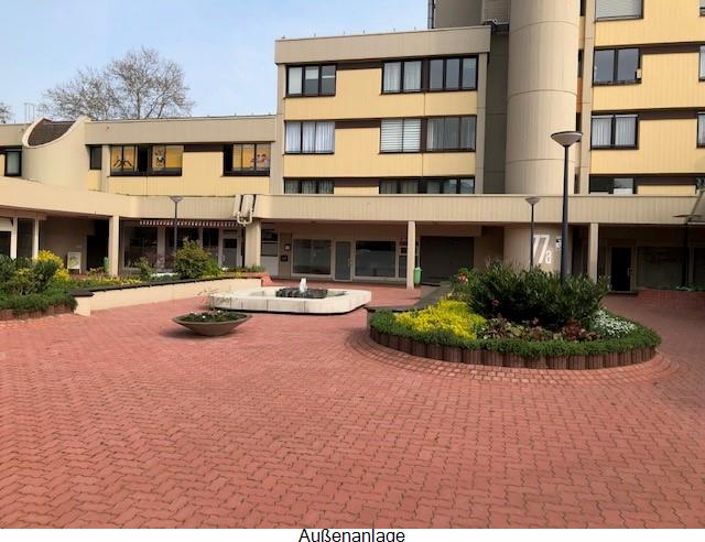 Bürofläche zum Kauf 109.900 € 1 Zimmer 53 m²<br/>Bürofläche Kaarst 41564