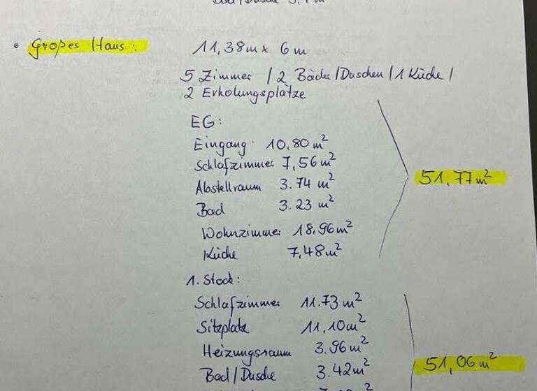 Haus zum Kauf 315.000 € 16 Zimmer 131 m² Zalakaros