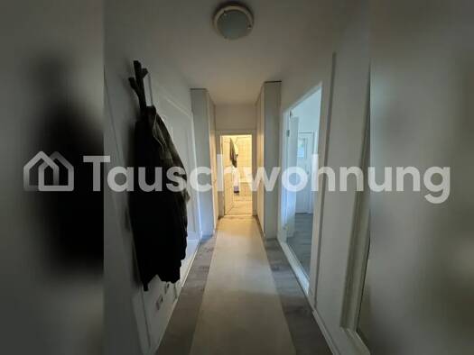 Wohnung zur Miete Tauschwohnung 670 € 2,5 Zimmer 58 m² 1. Geschoss Mariendorf Tempelhof-Schöneberg 12105
