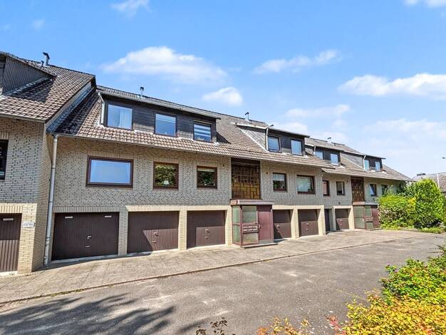 Wohnung zum Kauf 259.000 € 2,5 Zimmer 75,5 m² 1. Geschoss Schenefeld 22869