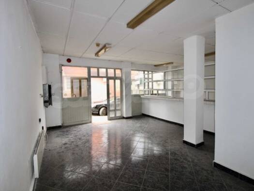 Bürofläche zum Kauf 100.000 € 4 Zimmer Veliko Tarnovo