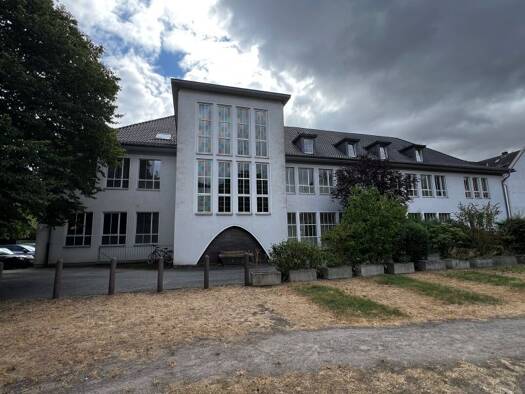 Wohnung zur Miete 432 € 2 Zimmer 54 m² Geschoss 1/2 frei ab 01.10.2026 Friemersheim Duisburg 47229