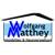 Wolfgang Matthey Immobilien & Hausverwaltung
