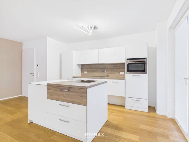 Wohnung zum Kauf 465.000 € 3 Zimmer 80 m² frei ab 01.11.2026 Uhlbach Stuttgart 70329