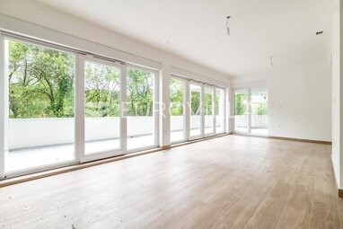 Wohnung zum Kauf 575.000 € 3 Zimmer 220 m² Jazbina Remete 10167