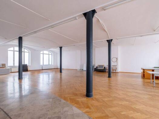 Loft zum Kauf 1.195.000 € 4 Zimmer 225 m² Prenzlauer Berg Berlin 10437