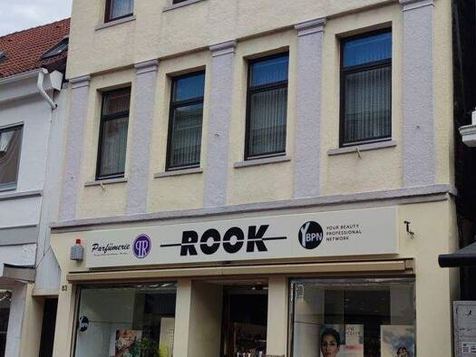 Laden zur Miete 2.200 € 150 m² Verkaufsfläche Verden Verden (Aller) 27283