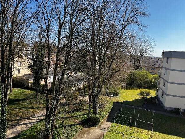Wohnung zum Kauf 235.000 € 3 Zimmer 89,8 m² Böckingen Heilbronn 74080